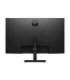 HP 324ph Series 3 Pro FHD Monitor - 23.8” 1920x1080 FHD 250-nit 100Hz AG, IPS, HDMI/VGA/DisplayPort, speakers, height adjusta