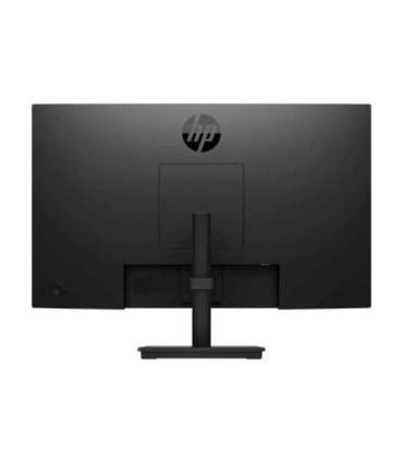 HP 324ph Series 3 Pro FHD Monitor - 23.8” 1920x1080 FHD 250-nit 100Hz AG, IPS, HDMI/VGA/DisplayPort, speakers, height adjusta