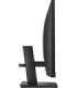 HP 324ph Series 3 Pro FHD Monitor - 23.8” 1920x1080 FHD 250-nit 100Hz AG, IPS, HDMI/VGA/DisplayPort, speakers, height adjusta