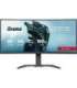 34" Fast VA Gaming, Curved Gaming 1500R, G-Master Gold Phoenix, FreeSync Premium, 3440 x 1440 @180Hz (4.9 megapixel UWQHD, Di