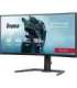 34" Fast VA Gaming, Curved Gaming 1500R, G-Master Gold Phoenix, FreeSync Premium, 3440 x 1440 @180Hz (4.9 megapixel UWQHD, Di