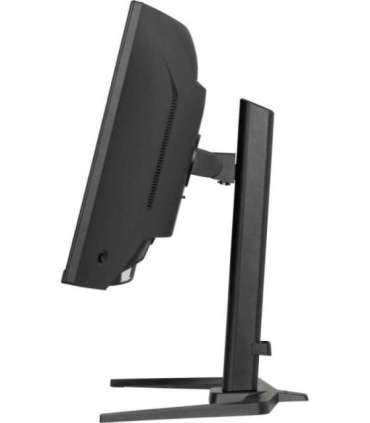 34" Fast VA Gaming, Curved Gaming 1500R, G-Master Gold Phoenix, FreeSync Premium, 3440 x 1440 @180Hz (4.9 megapixel UWQHD, Di