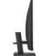 HP 327ph Series 3 Pro FHD Monitor - 27" 1920x1080 FHD 250-nit 100Hz AG, IPS, HDMI/VGA/DisplayPort, speakers, height adjustabl