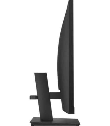 HP 327ph Series 3 Pro FHD Monitor - 27" 1920x1080 FHD 250-nit 100Hz AG, IPS, HDMI/VGA/DisplayPort, speakers, height adjustabl