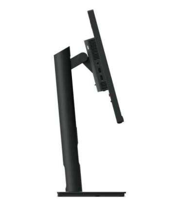 Lenovo Monitor ThinkVision T24i-30 Black