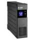 850VA/510W UPS, line-interactive, IEC 3+1