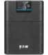 Eaton 5E Gen2 UPS