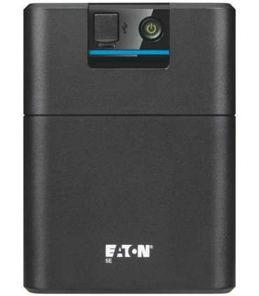 Eaton 5E Gen2 UPS