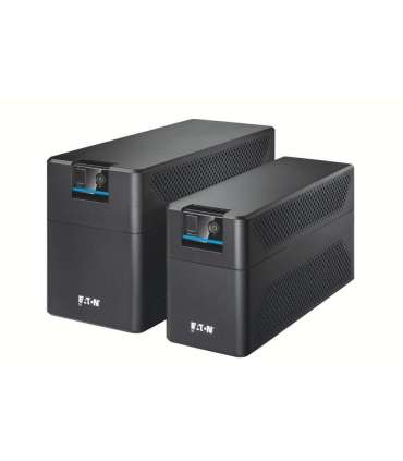 Eaton 5E Gen2 UPS