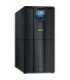 APC Smart-UPS C 3000VA LCD 230V