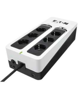 Eaton 3S 450 UPS DIN