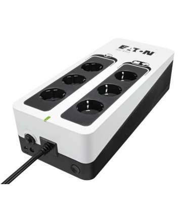 Eaton 3S 450 UPS DIN