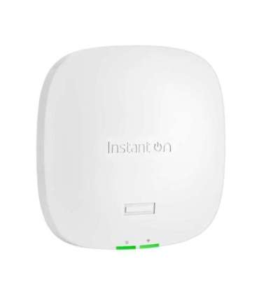 HPE NW ION AP (RW) AP32