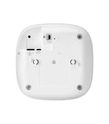 HPE NW ION AP (RW) AP32