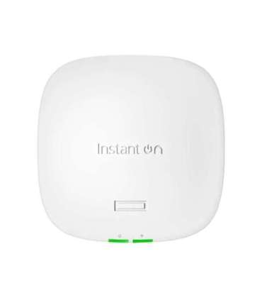 HPE NW ION AP (RW) AP32