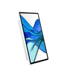 HP 514pn Series 5 Pro Portable Monitor - 14.36" 2560 x 1600 WQXGA 16:10 75Hz 400-nit AG, IPS, 2x USB-C, tilt, 3 years (replac