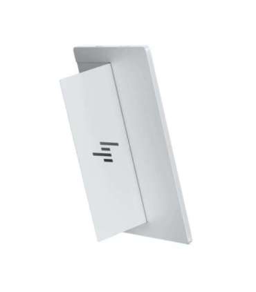 HP 514pn Series 5 Pro Portable Monitor - 14.36" 2560 x 1600 WQXGA 16:10 75Hz 400-nit AG, IPS, 2x USB-C, tilt, 3 years (replac