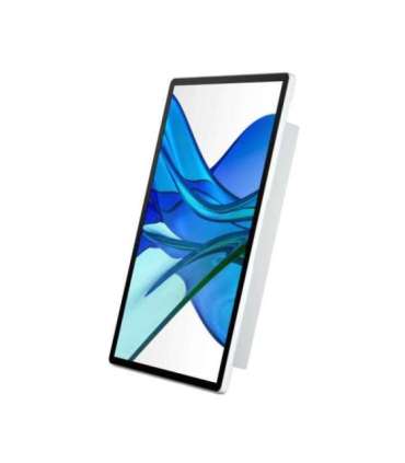 HP 514pn Series 5 Pro Portable Monitor - 14.36" 2560 x 1600 WQXGA 16:10 75Hz 400-nit AG, IPS, 2x USB-C, tilt, 3 years (replac