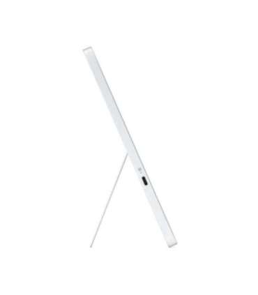 HP 514pn Series 5 Pro Portable Monitor - 14.36" 2560 x 1600 WQXGA 16:10 75Hz 400-nit AG, IPS, 2x USB-C, tilt, 3 years (replac