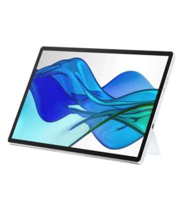 HP 514pn Series 5 Pro Portable Monitor - 14.36" 2560 x 1600 WQXGA 16:10 75Hz 400-nit AG, IPS, 2x USB-C, tilt, 3 years (replac