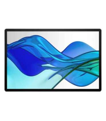 HP 514pn Series 5 Pro Portable Monitor - 14.36" 2560 x 1600 WQXGA 16:10 75Hz 400-nit AG, IPS, 2x USB-C, tilt, 3 years (replac