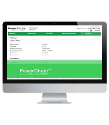 Power-Saving Back-UPS Pro 900, 230V, Schuko