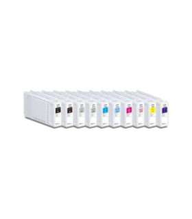 Epson T56U3 Ink Cartridge Vivid Magenta