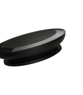 Jabra SPEAK 410 MS - USB VoIP desktop hands-free