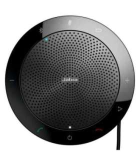 Jabra Speak 510 UC USB