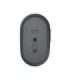 Dell Pro Wireless Mouse - MS5120W - Titan Gray