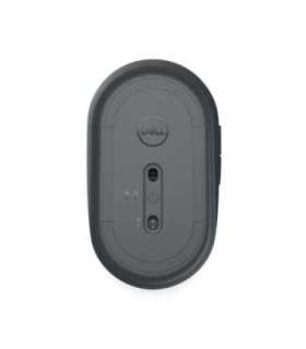Dell Pro Wireless Mouse - MS5120W - Titan Gray