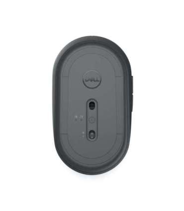Dell Pro Wireless Mouse - MS5120W - Titan Gray