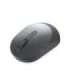 Dell Pro Wireless Mouse - MS5120W - Titan Gray