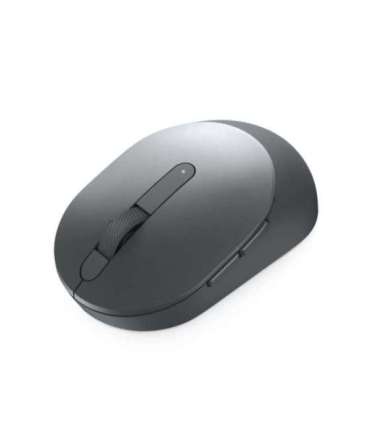 Dell Pro Wireless Mouse - MS5120W - Titan Gray