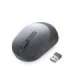 Dell Pro Wireless Mouse - MS5120W - Titan Gray