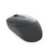 Dell Pro Wireless Mouse - MS5120W - Titan Gray