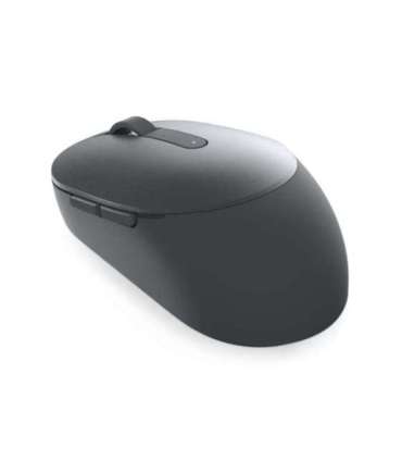 Dell Pro Wireless Mouse - MS5120W - Titan Gray