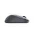 Dell Pro Wireless Mouse - MS5120W - Titan Gray