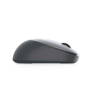 Dell Pro Wireless Mouse - MS5120W - Titan Gray