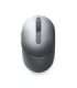 Dell Pro Wireless Mouse - MS5120W - Titan Gray