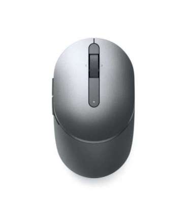 Dell Pro Wireless Mouse - MS5120W - Titan Gray