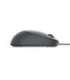 Dell Laser Wired Mouse - MS3220 - Titan Gray