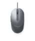 Dell Laser Wired Mouse - MS3220 - Titan Gray