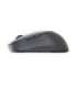 Dell Multi-Device Wireless Mouse - MS5320W