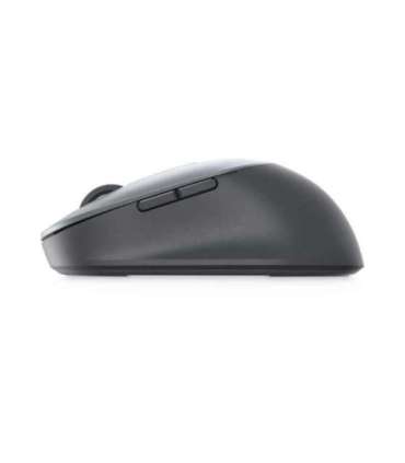Dell Multi-Device Wireless Mouse - MS5320W