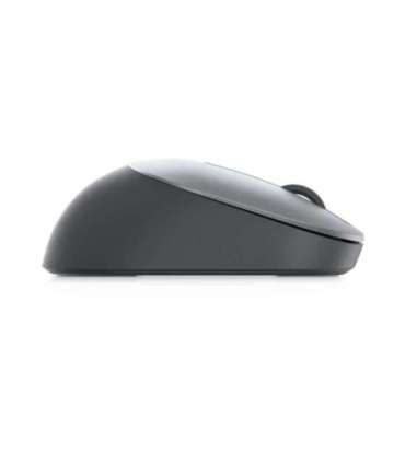 Dell Multi-Device Wireless Mouse - MS5320W