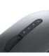 Dell Multi-Device Wireless Mouse - MS5320W