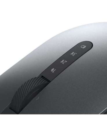 Dell Multi-Device Wireless Mouse - MS5320W