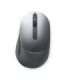 Dell Multi-Device Wireless Mouse - MS5320W