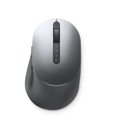 Dell Multi-Device Wireless Mouse - MS5320W